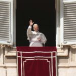Pope Leo reveals first foreign tour with visit to site of Beirut blast … from the Independent Nicole Winfield and Abby Sewell