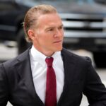 Judge orders arrest of ex-Green Beret tied to failed Venezuela raid after court no-show … from the Independent Curt Anderson and Joshua Goodman