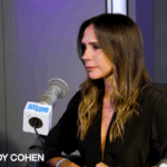 Victoria Beckham reveals a woman must be an ‘a*******’ for her to fall out with them … from the Independent Holly Bishop