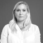 Virginia Roberts Giuffre family celebrates her ‘extraordinary courage’ as Andrew is stripped of title … from the Independent Jill Lawless and Brian Melley