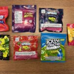 Detroit cops warn parents to check Halloween candy after discovering fake snacks containing THC and mushrooms … from the Independent Io Dodds