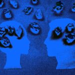 Divorced? With Kids? And an Impossible Ex? There’s AI for That from Wired Anthony Lydgate