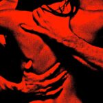 I Tried to Have Sex With AI Clive Owen from Wired Laura Kipnis