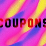 KitchenAid Promo Code: 25% Off in November 2025 from Wired Molly Higgins