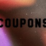 15% Off Dyson Promo Codes | November 2025 from Wired Brenda Stolyar