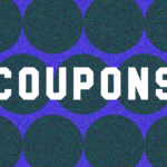 Google Workspace Promo Code: Up to 14% Off in October 2025 from Wired Jacob Roach