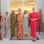 Aryna Sabalenka faces stacked WTA Finals field in bid to crown season in style … from the Independent Jamie Braidwood