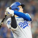 Dodgers manager Dave Roberts doesn’t think slugger Shohei Ohtani heard Toronto fans’ taunts … from the Independent Ian Harrison