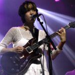 “What Dire Straits would sound like if Mark Knopfler grew up in the deserts of Algeria rather than the streets of Newcastle”: October 2025 Guitar World Editors’ Picks … from Guitarworld michael.astley-brown@futurenet.com (Michael Astley-Brown)