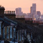 UK rent at all-time high despite surge in number of homes on market … from the Independent Vicky Shaw