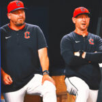 Orioles Hire Guardians Associate Manager Craig Albernaz as Manager … from Fox sports