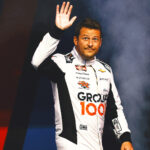 Marco Andretti Retires, Ending an Era for the Andretti Family at the Indy 500 … from Fox sports