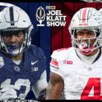 College Football Week 10 Picks, Preview: What to Expect in PSU-OSU, More … from Fox sports