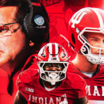 4 Takeaways From Indiana’s Dominant Win Over UCLA on ‘Big Noon Saturday’ … from Fox sports