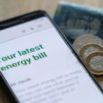 MPs criticise Ofgem’s ‘completely inadquate’ response to energy debt crisis … from the Independent Rebecca Speare-Cole