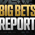 2025 Big Bets Report: $5, 6-Leg Parlay Cashes for $30k on NFL Sunday … from Fox sports