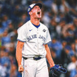 ‘Live and Learn’: 3 Years After Failure, Chris Bassitt Finding His Redemption … from Fox sports