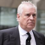 How stripping Andrew’s royal titles will change his life and his families … from the Independent Brian Melley