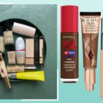 12 best foundations for mature skin, tested by a beauty expert in her 60s … from the Independent Jan Masters