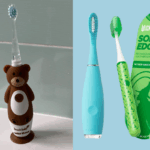 8 best kids’ toothbrushes they’ll actually want to use … from the Independent Kat Storr