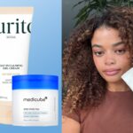 Best Korean skincare products for glass skin, according to a beauty editor … from the Independent Ava Welsing-Kitcher