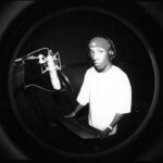 ‘Harlem’s Finest’ Aims to Affirm Big L’s Place Among Rap Greats … from Rolling Stone Jeff Ihaza