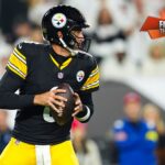 Aaron Rodgers has Packers on Upset Alert in Week 8 | First Things First … from Fox sports