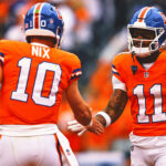 4 Takeaways From the Broncos’ Win Over the Cowboys … from Fox sports