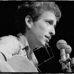 You’ve Seen the Dylan Biopic. Now Hear What Those Early Years Were Really Like. … from Rolling Stone David Browne