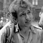 ‘Genius Is Not Just Born, It’s Made’: Inside Bob Dylan’s Stunning Folk-Era Bootleg Series … from Rolling Stone Andy Greene