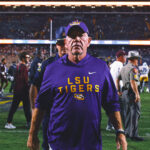 CFB Head Coach Buyouts Already Near $200M. Why Are Teams Firing HCs Now? … from Fox sports