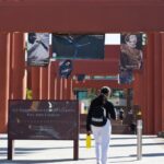 Academia has a freedom of speech problem that starts with professors  from the Hill Dennis Weisman, opinion contributor