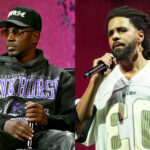 Cam’ron Sues J. Cole, Claims He’s Owed $500,000 for ‘Ready ’24’ … from Rolling Stone Nancy Dillon