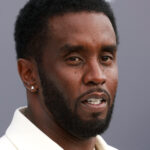 Woman Allegedly Held Over Balcony by Sean Combs Serves Revised Complaint on Mogul in Jail … from Rolling Stone Nancy Dillon