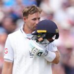 Joe Root concentrating on being ‘mentally focused’ for Ashes series in Australia … from the Independent David Charlesworth