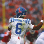 4 Takeaways From Ole Miss’ SEC Win Over Oklahoma … from Fox sports