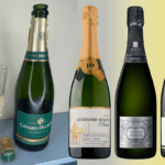 18 best champagnes taste tested by a wine expert, from supermarket to luxury fizz … from the Independent Emma Henderson