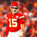 Chiefs Continue To Weigh Massive Arrowhead Renovation or New Domed Stadium … from Fox sports