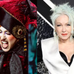 Chappell Roan Will Induct Cyndi Lauper Into Rock & Roll Hall of Fame … from Rolling Stone Maya Georgi