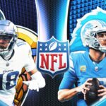 FOX Super 6 Contest: Chris ‘The Bear’ Fallica’s NFL Week 9 Picks, Predictions … from Fox sports