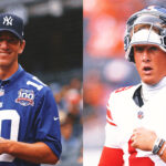 Jaxson Dart Excited for Eli Manning’s Son’s Halloween Costume: ‘It’s Awesome’ … from Fox sports