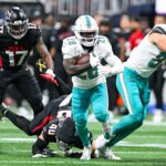 Underdog Fantasy Promo Code: Enter Code ‘FOXSPORTS’ to Unlock $100 in Bonus Cash for TNF … from Fox sports