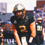 College Football Week 10 Preview: Best Games to Watch this Weekend … from Fox sports