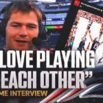 “We Love Playing for Him” — Drake Maye praises Vrabel, credits Patriots Defense in dominant win … from Fox sports