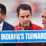 How Curt Cignetti turned around and established Indiana’s football school status | Big Noon Kickoff … from Fox sports