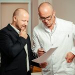 Marketing Meets Revenue Cycle: Why Healthcare’s Next Competitive Edge Is Communication from HIT HITC Staff