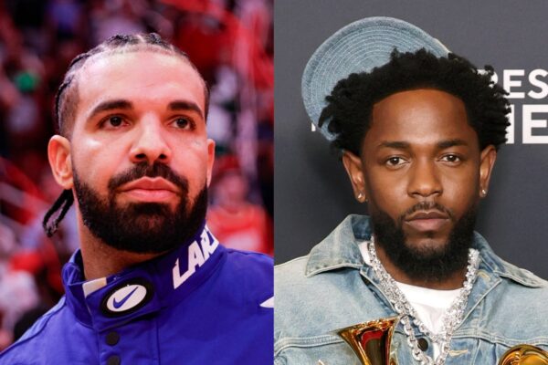 Drake’s lawsuit against Universal Music over Kendrick Lamar’s Not Like Us track dismissed by judge … from the Independent Inga Parkel and Kevin E G Perry