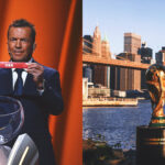 2026 World Cup Group Stage Draw: How to Watch? How Does It Work? … from Fox sports