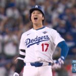 Dodgers’ Shohei Ohtani & Freddie Freeman drive in two runs to tie score against Blue Jays … from Fox sports