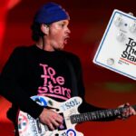 “The tones you’ve been listening to for 20 years right at your feet”: The Adventure Box crams Tom DeLonge’s Angels & Airwaves sounds into a 2-in-1 stompbox … from Guitarworld